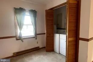 135 S Chestnut St, Annville, PA 17003 - Photo 11