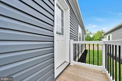 2106 Scull Street, Lebanon, PA 17046 - Photo 5