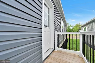 2106 Scull St, Lebanon, PA 17046 - Photo 5