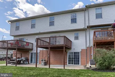 2124 Autumn Court, Lebanon, PA 17042 - Photo 29