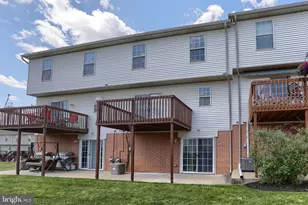 2124 Autumn Ct, Lebanon, PA 17042 - Photo 29