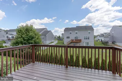 2124 Autumn Court, Lebanon, PA 17042 - Photo 9