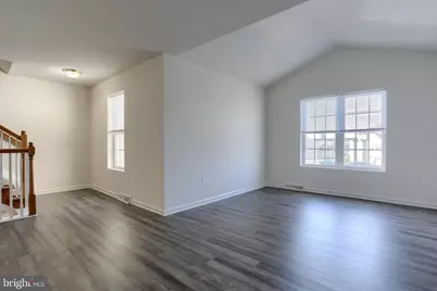 2124 Autumn Court, Lebanon, PA 17042 - Photo 13