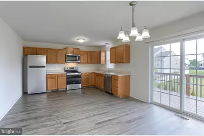 2124 Autumn Court, Lebanon, PA 17042 - Photo 7