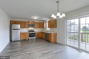 2124 Autumn Ct, Lebanon, PA 17042 - Photo 7