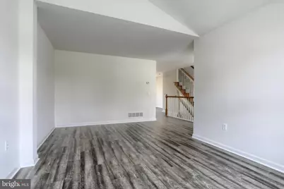 2124 Autumn Court, Lebanon, PA 17042 - Photo 11