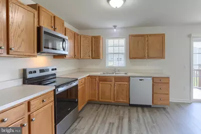 2124 Autumn Court, Lebanon, PA 17042 - Photo 5