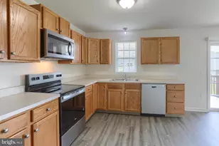 2124 Autumn Ct, Lebanon, PA 17042 - Photo 5