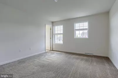 2124 Autumn Court, Lebanon, PA 17042 - Photo 17