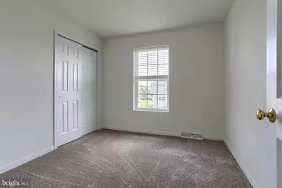 2124 Autumn Court, Lebanon, PA 17042 - Photo 21