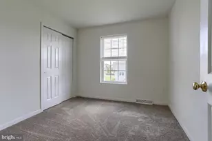 2124 Autumn Ct, Lebanon, PA 17042 - Photo 21