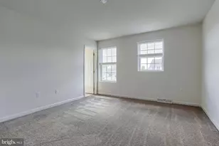 2124 Autumn Ct, Lebanon, PA 17042 - Photo 17