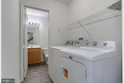 2124 Autumn Court, Lebanon, PA 17042 - Photo 15