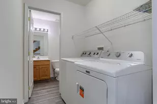2124 Autumn Ct, Lebanon, PA 17042 - Photo 15