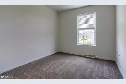 2124 Autumn Court, Lebanon, PA 17042 - Photo 23