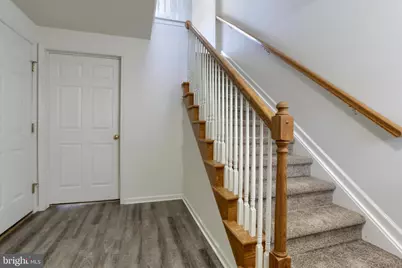 2124 Autumn Court, Lebanon, PA 17042 - Photo 3