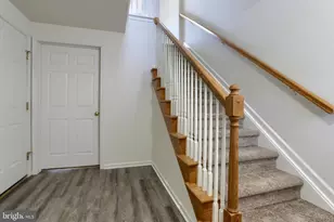 2124 Autumn Ct, Lebanon, PA 17042 - Photo 3