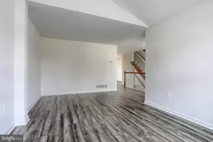 2124 Autumn Ct, Lebanon, PA 17042 - Photo 11
