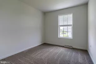 2124 Autumn Ct, Lebanon, PA 17042 - Photo 23