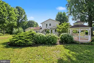 142 Eisenhower Rd, Palmyra, PA 17078 - Photo 39
