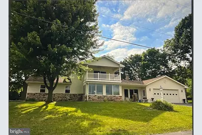 142 Eisenhower Road, Palmyra, PA 17078 - Photo 1