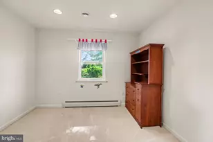142 Eisenhower Rd, Palmyra, PA 17078 - Photo 15