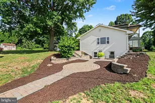 142 Eisenhower Rd, Palmyra, PA 17078 - Photo 37