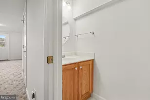 142 Eisenhower Rd, Palmyra, PA 17078 - Photo 29