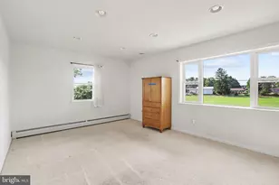 142 Eisenhower Rd, Palmyra, PA 17078 - Photo 23