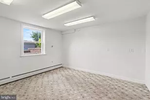 142 Eisenhower Rd, Palmyra, PA 17078 - Photo 27