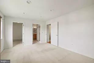 142 Eisenhower Rd, Palmyra, PA 17078 - Photo 13