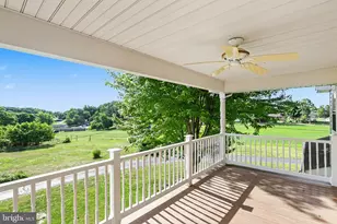 142 Eisenhower Rd, Palmyra, PA 17078 - Photo 25