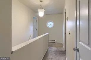 747 Barbara Ann Dr, Lebanon, PA 17046 - Photo 19