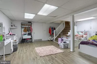 747 Barbara Ann Drive, Lebanon, PA 17046 - Photo 27