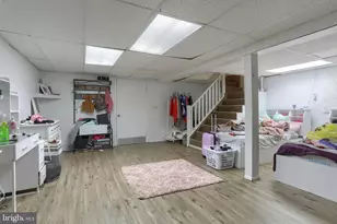 747 Barbara Ann Dr, Lebanon, PA 17046 - Photo 27