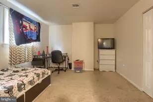747 Barbara Ann Dr, Lebanon, PA 17046 - Photo 25