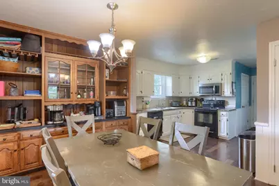 747 Barbara Ann Drive, Lebanon, PA 17046 - Photo 13