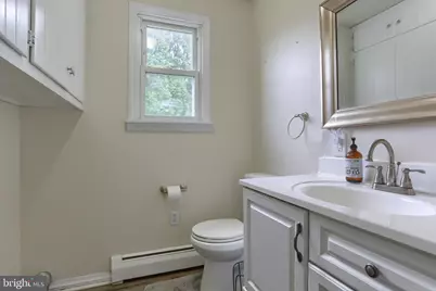 747 Barbara Ann Drive, Lebanon, PA 17046 - Photo 17