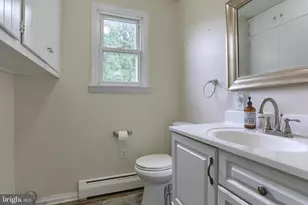 747 Barbara Ann Dr, Lebanon, PA 17046 - Photo 17