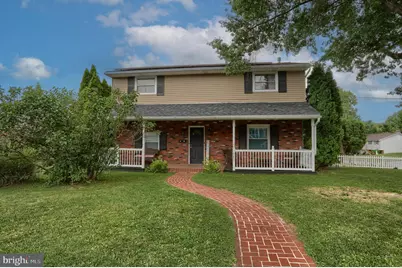 747 Barbara Ann Drive, Lebanon, PA 17046 - Photo 39