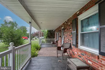 747 Barbara Ann Drive, Lebanon, PA 17046 - Photo 5