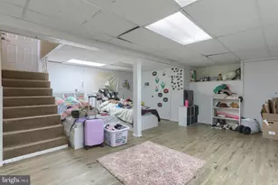 747 Barbara Ann Dr, Lebanon, PA 17046 - Photo 25