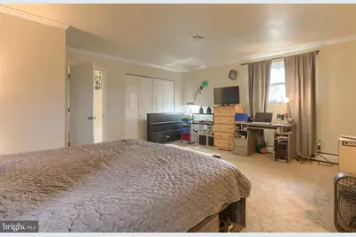 747 Barbara Ann Drive, Lebanon, PA 17046 - Photo 21
