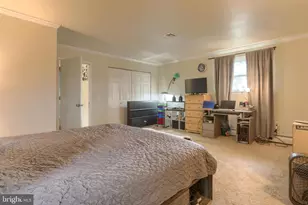 747 Barbara Ann Dr, Lebanon, PA 17046 - Photo 21