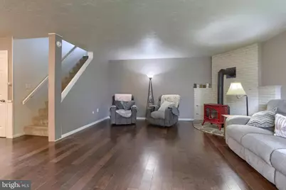 747 Barbara Ann Drive, Lebanon, PA 17046 - Photo 9