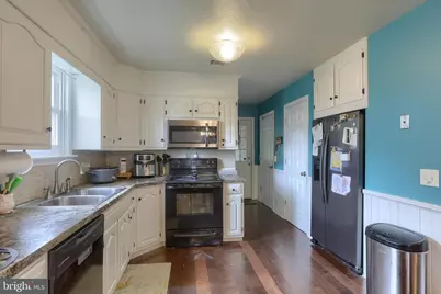 747 Barbara Ann Drive, Lebanon, PA 17046 - Photo 15