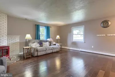 747 Barbara Ann Drive, Lebanon, PA 17046 - Photo 7