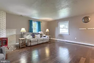 747 Barbara Ann Dr, Lebanon, PA 17046 - Photo 7
