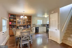 747 Barbara Ann Dr, Lebanon, PA 17046 - Photo 11