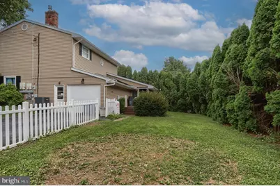 747 Barbara Ann Drive, Lebanon, PA 17046 - Photo 31